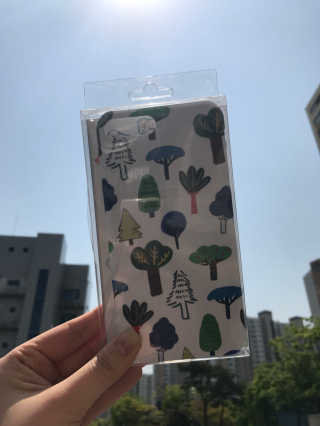 응여사님이 올린 리뷰 사진 4
