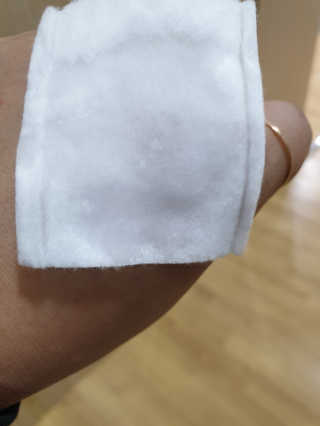 리뷰쓰는언니님이 올린 리뷰 사진 3