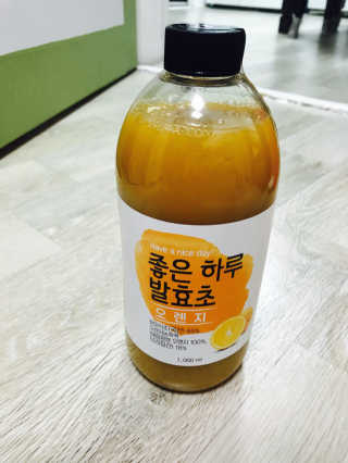 구나연님이 올린 리뷰 사진 1