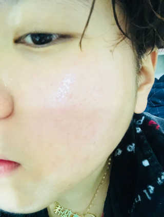 채리짱님이 올린 리뷰 사진 2