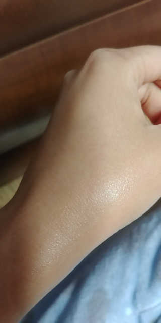 동해천사님이 올린 리뷰 사진 3