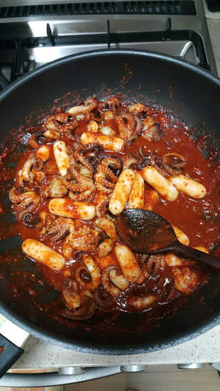 쭈리미~~님이 올린 리뷰 사진 3