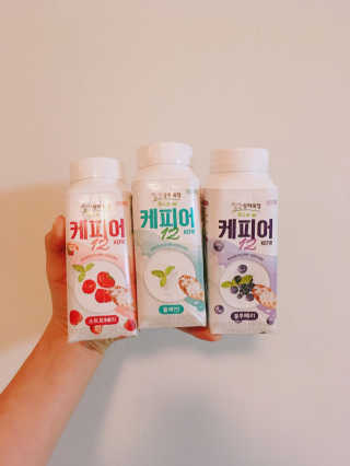조리링님이 올린 리뷰 사진 4