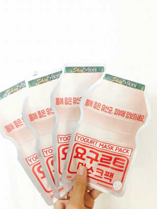 민쌔이님이 올린 리뷰 사진 1