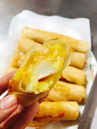 JiHyeLee님이 올린 리뷰 사진 1