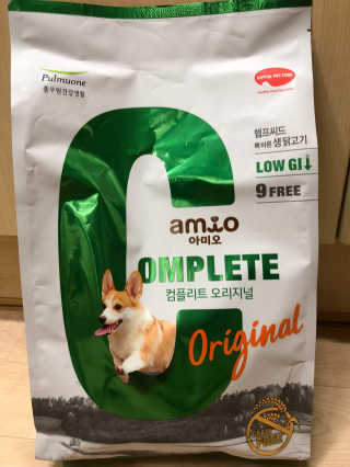 오블랙님이 올린 리뷰 사진 4