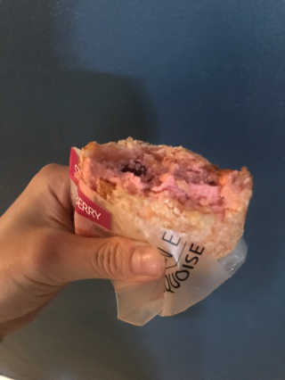 프라이걸님이 올린 리뷰 사진 3