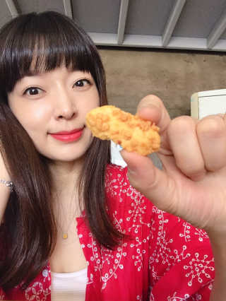 [뷔테만] 네덜란드 치즈 비스켓 4종 세트 — 5점을 준 리뷰어가 2019년 7월 올린 사용 사진