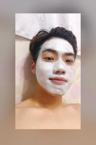 김동근님이 올린 리뷰 사진 1