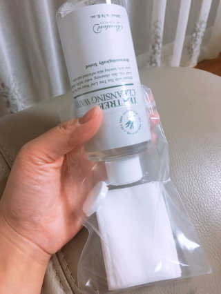 지우맘님이 올린 리뷰 사진 4