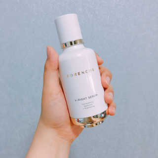 미소님님이 올린 리뷰 사진 2