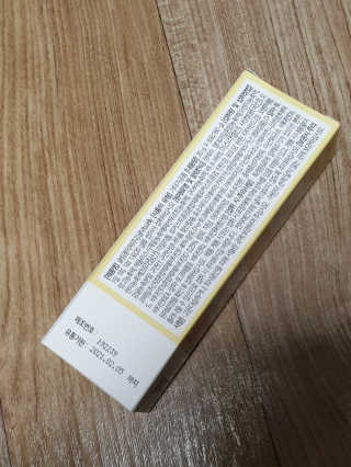 승키님이 올린 리뷰 사진 3