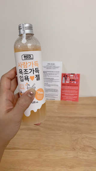 동글이네님이 올린 리뷰 사진 1