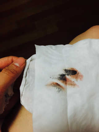 0경님이 올린 리뷰 사진 3