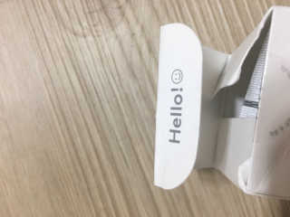himme87님이 올린 리뷰 사진 3