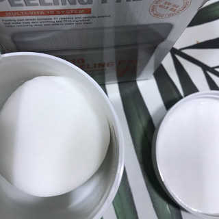 플릿님이 올린 리뷰 사진 1