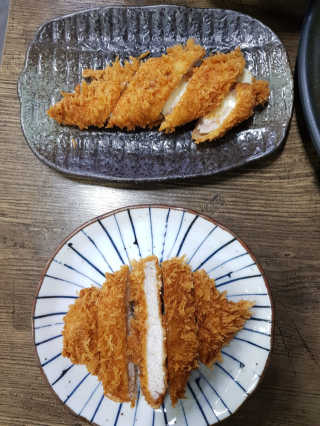 몽실몽실님이 올린 리뷰 사진 4