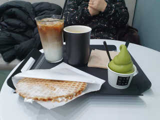 HeeSeung님이 올린 리뷰 사진 1