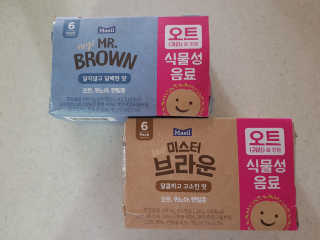 마이띠님이 올린 리뷰 사진 1