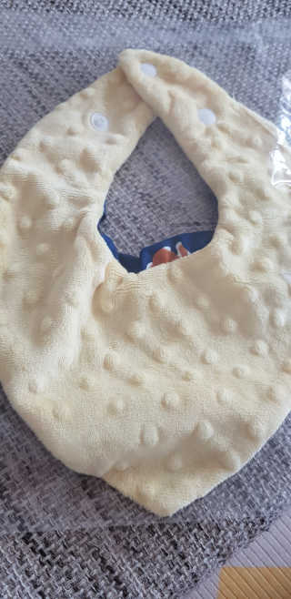 윤지숙님이 올린 리뷰 사진 2