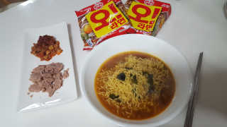heesta님이 올린 리뷰 사진 2
