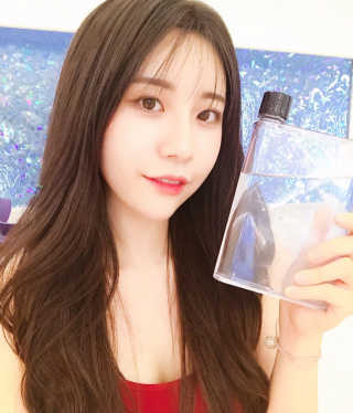드니님이 올린 리뷰 사진 1