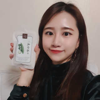 밍기님이 올린 리뷰 사진 2