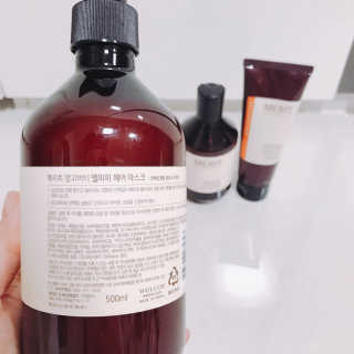 캬라멜팝콘냠냠님이 올린 리뷰 사진 3