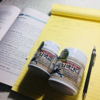 mitchen님이 올린 리뷰 사진 1