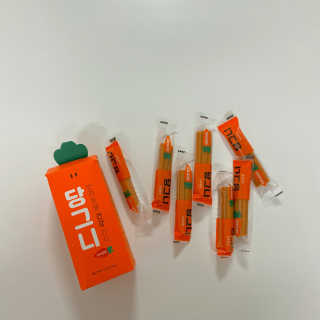 gpqls60364님이 올린 리뷰 사진 1