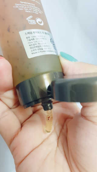 mi_sun_337🐥님이 올린 리뷰 사진 4