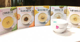 yyyhk님이 올린 리뷰 사진 1