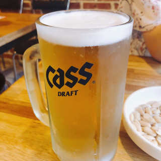 JangHyeonChul님이 올린 리뷰 사진 4