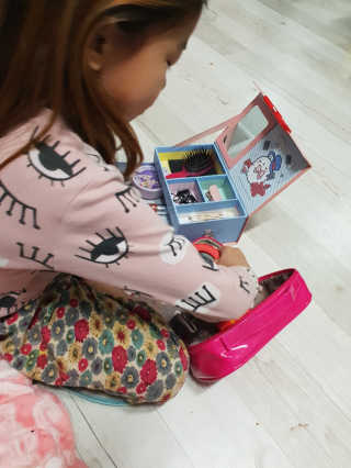 나혼자산본산다님이 올린 리뷰 사진 2