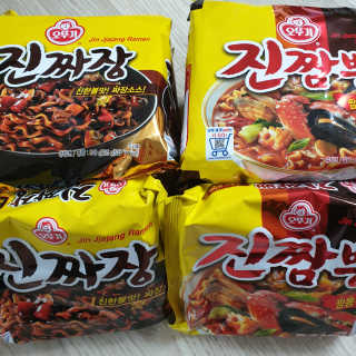 다다름님이 올린 리뷰 사진 1