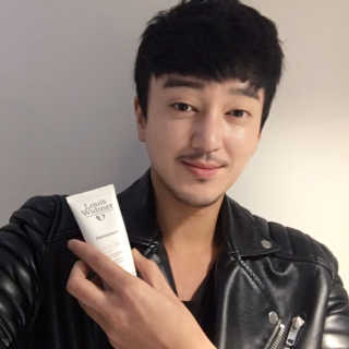 루이스 비드마 레메덤 실버 크림 리페어 75ml — 4점을 준 리뷰어가 2018년 10월 올린 사용 사진