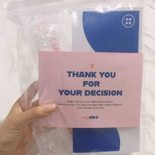 박소미님이 올린 리뷰 사진 1
