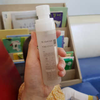 김민희님이 올린 리뷰 사진 1