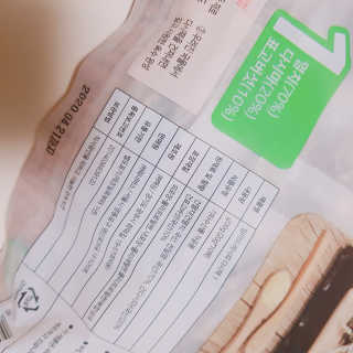 hihihisu님이 올린 리뷰 사진 3