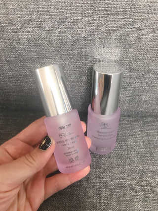 쪼코님이 올린 리뷰 사진 2