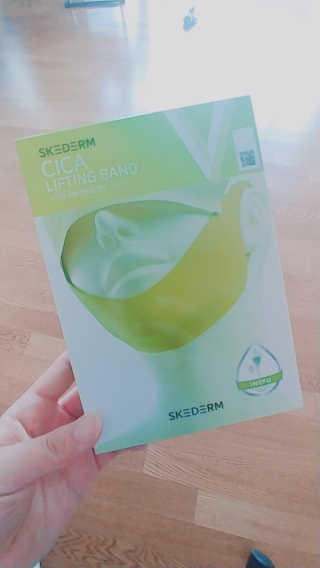 피오나H님이 올린 리뷰 사진 1