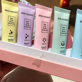 이주영님이 올린 리뷰 사진 2