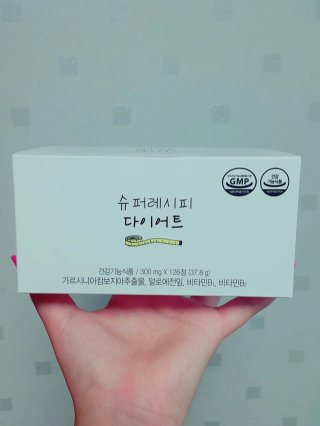 임쏨님이 올린 리뷰 사진 2