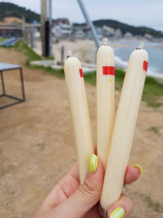 ☆님이 올린 리뷰 사진 3