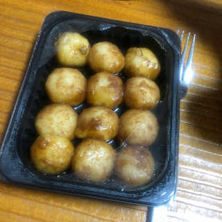 yummy님이 올린 리뷰 사진 3