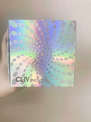 차진주님이 올린 리뷰 사진 1
