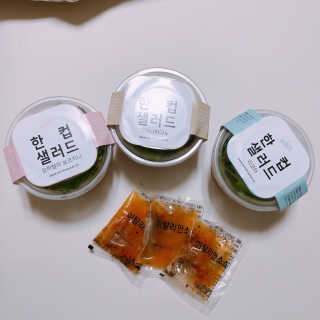 빠다님이 올린 리뷰 사진 1