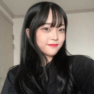 지안님이 올린 리뷰 사진 3