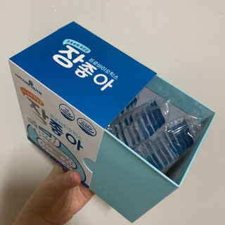 이린님이 올린 리뷰 사진 3