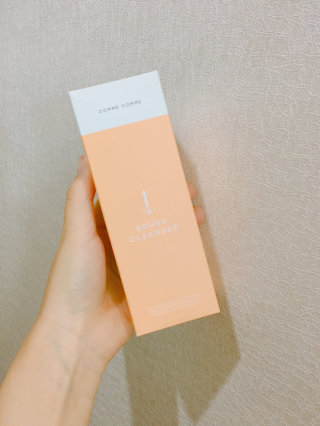 쭝이마미님이 올린 리뷰 사진 1